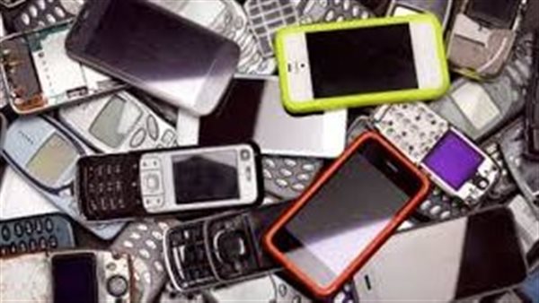 صورة  أرشيفية