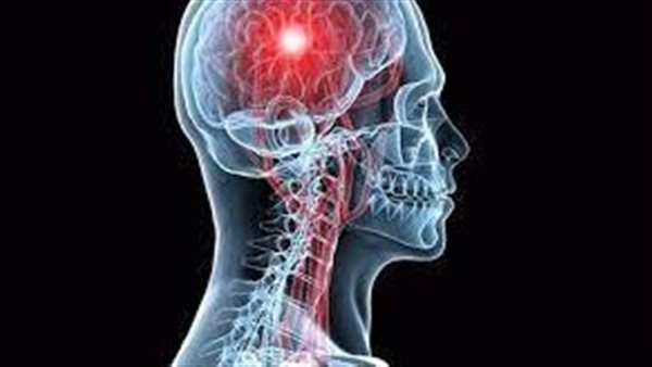 صورة  أرشيفية