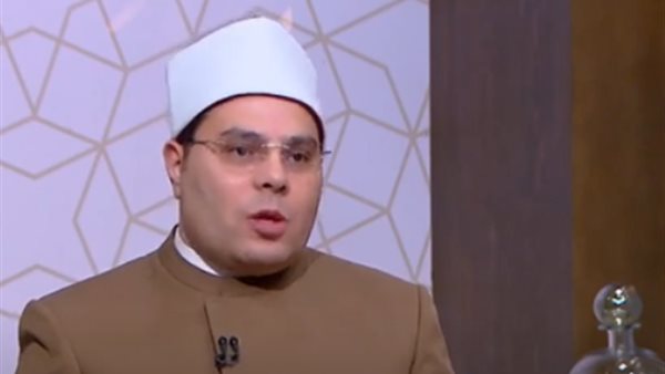  الدكتور محمد نصار