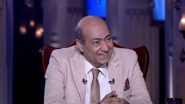 طارق الشناوى 