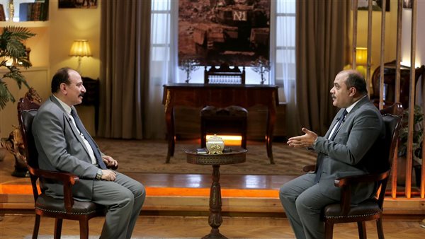 برنامج الشاهد 