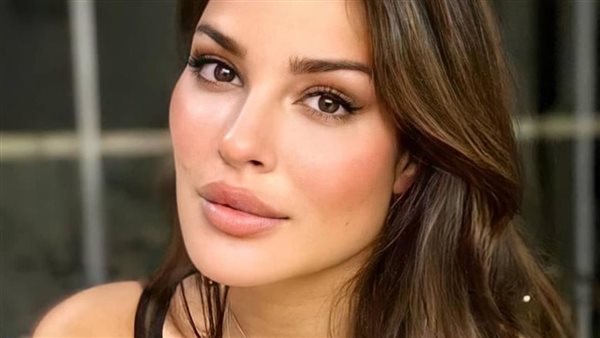 نادين نسيب نجيم