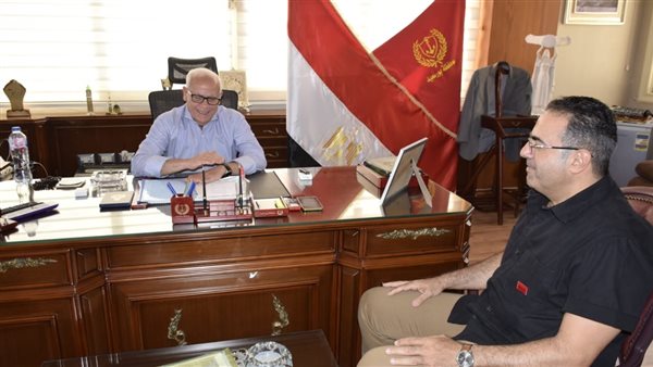 اللواء عادل الغضبان