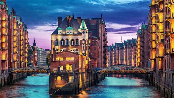 صورة ارشيفية 