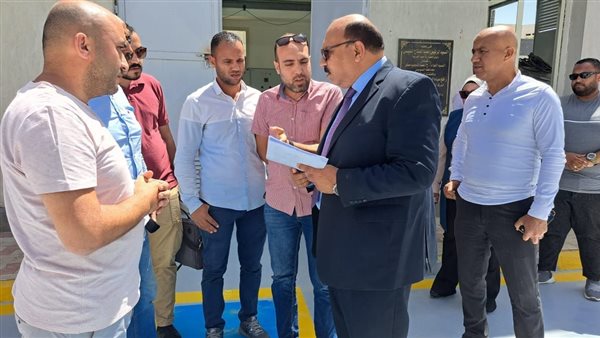 حملات لمواجهة سرقة