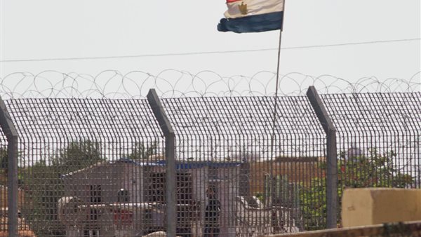 صورة  أرشيفية