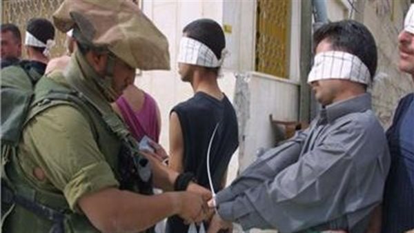 صورة  أرشيفية