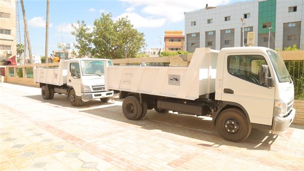  سيارات حمولة