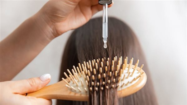 صورة  أرشيفية