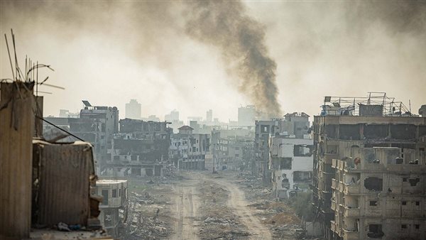 صورة  أرشيفية