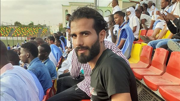 عبدالله الزيات