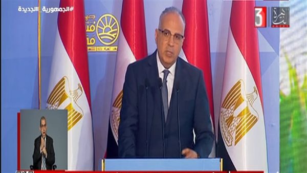 الدكتور هانى سويلم