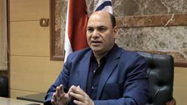 أكد الدكتور محمد