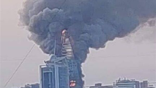 الاوضاع فى السودان