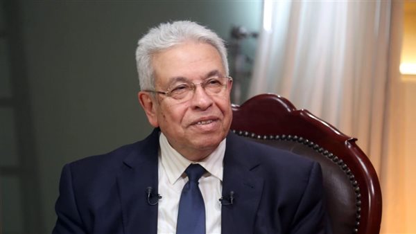  الدكتور عبدالمنعم