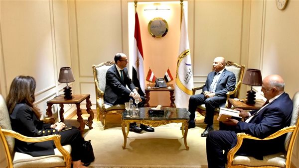 الفريق  كامل الوزير