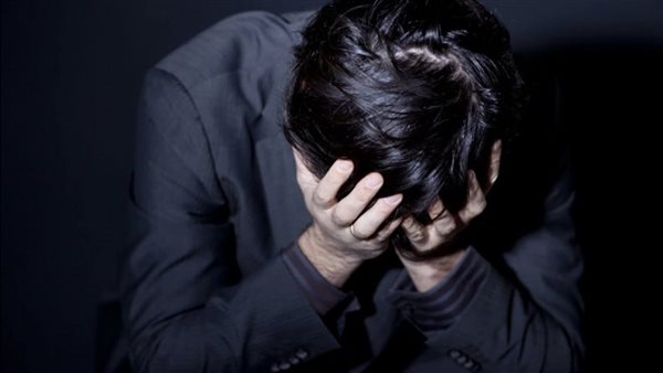 الأمراض العقلية