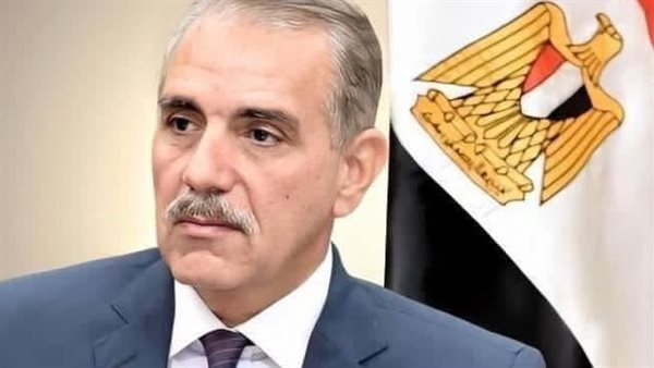 اللواء جمال نورالدين