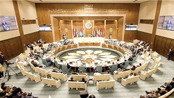 البحرين تنهي الاستعدادات التحضيرية لاستضافة القمة العربية الثالثة والثلاثين 