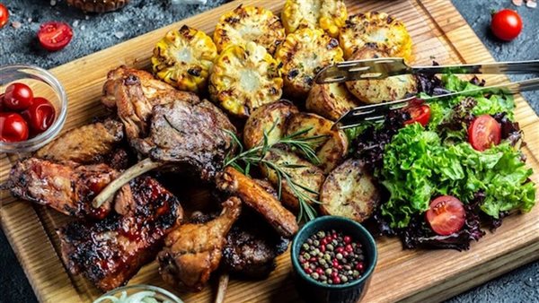 صورة  أرشيفية