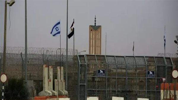 عاجل.. هل تسحب مصر سفيرها من إسرائيل؟.. صحيفة أمريكية ترصد معلومات 