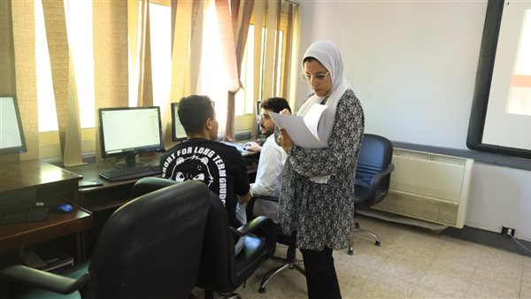 دورة المحاسبة الإلكترونية