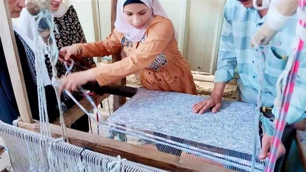 دورة تدريبية لتعلم