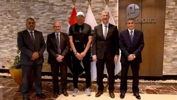 المدير الفني سيد