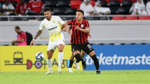 قطر والريان