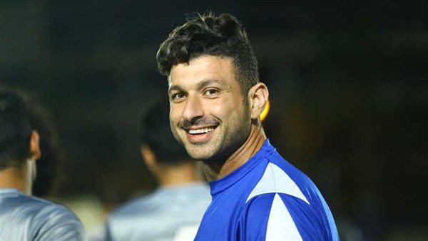 الهاني سليمان 