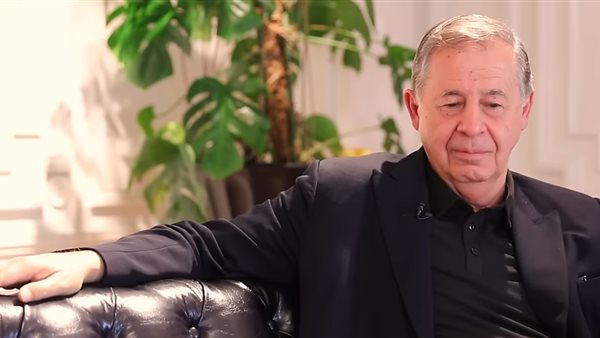 رشيد محمد رشيد 