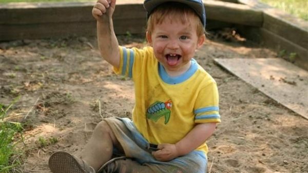 صورة  أرشيفية