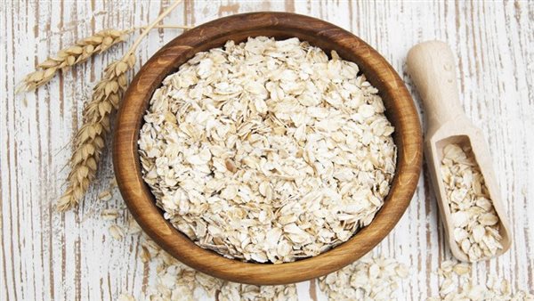 صورة  أرشيفية