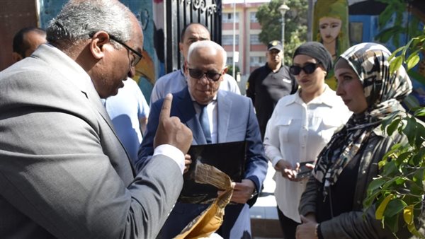 إجمالي عدد الطلاب