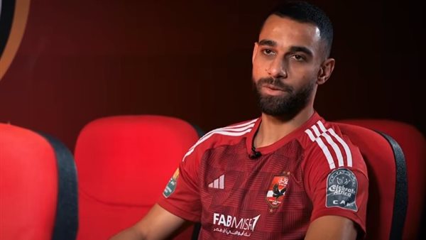 عمرو السولية