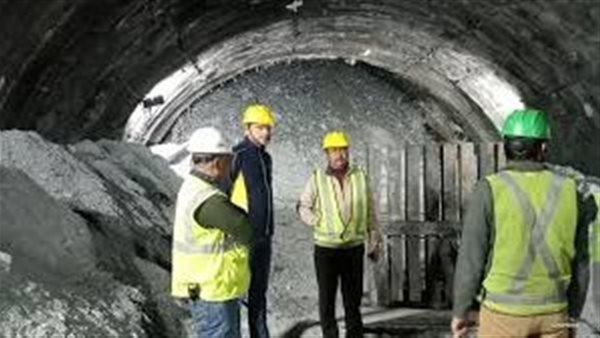 صورة  أرشيفية