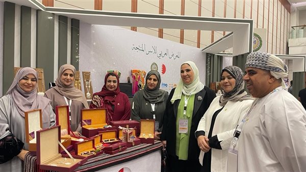  فعاليات النسخة الثانية