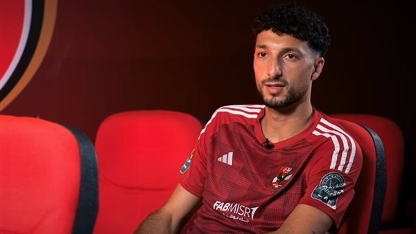  وسام أبوعلي