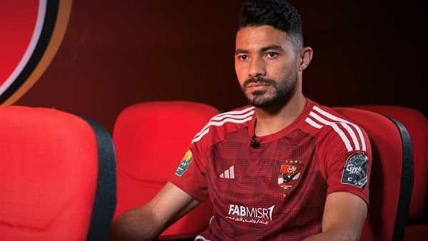 ياسر إبراهيم