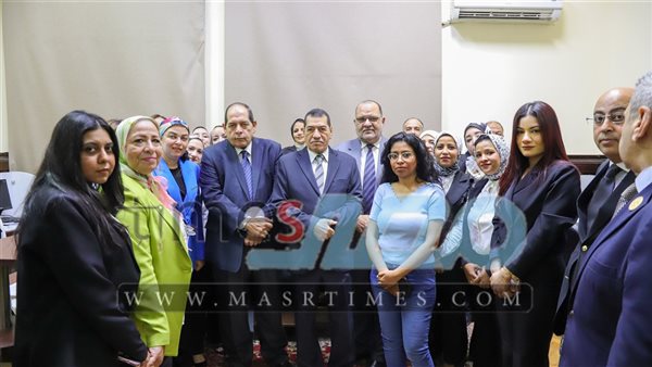 رئيس محكمة استئناف