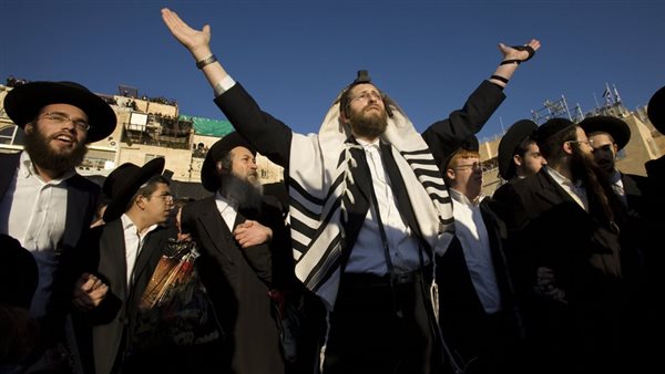 صورة  أرشيفية