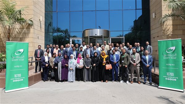 ورشة البرنامج التأسيسي