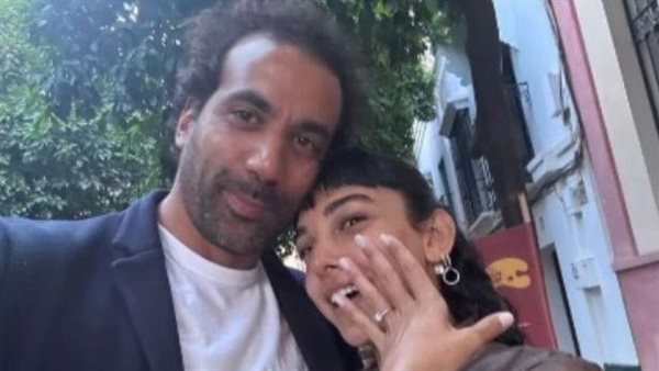 سلمى وادريس 