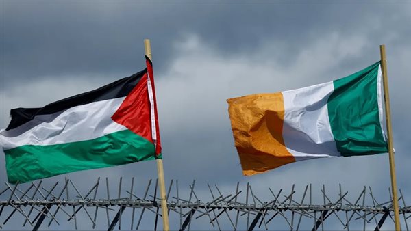 صورة  أرشيفية