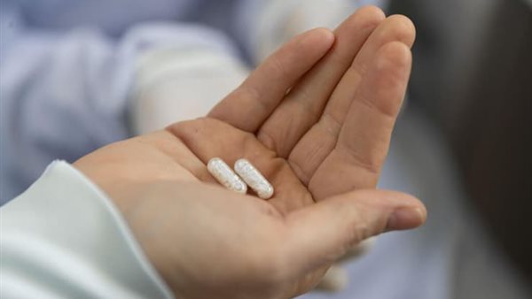 صورة  أرشيفية