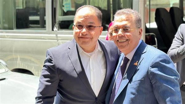 لجنة الإسكان والنقل