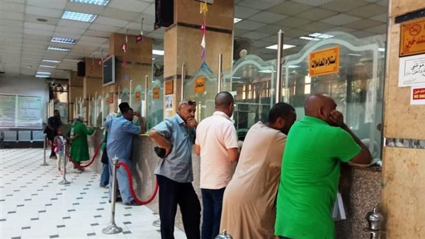 صورة من الحدث