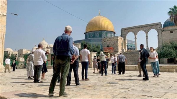 صورة  أرشيفية