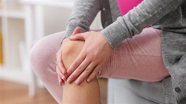 صورة  أرشيفية