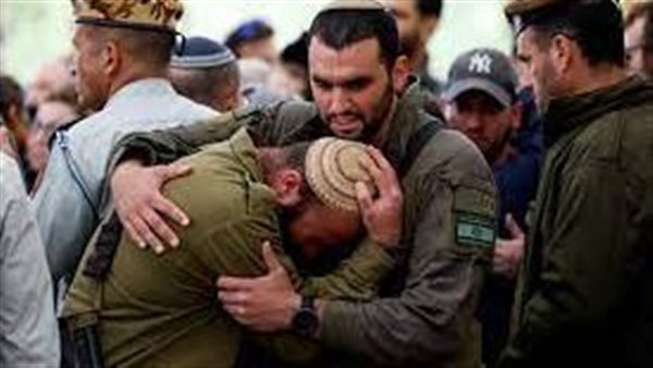 صورة ارشيفية